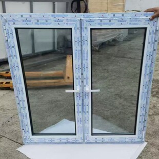 PVC���ƽ�_�� ��ˮ�ܷ⹝���Ͳ� �p���пղ�������