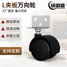 �S�����l1��1.5 ��2���o��A��݆�ӎ��x܇�f��݆�Ҿ������f���_݆