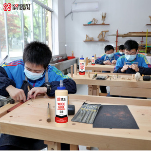 500g̫��ƿ�b�הy�����ϚW�˘�׼D3��ˮ��ľ���M�b�zˮ�S�z