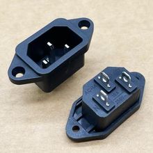 ���Ҳ����������Դͨ�ò���늉�����偶��{�C����Ʒ�ֲ���