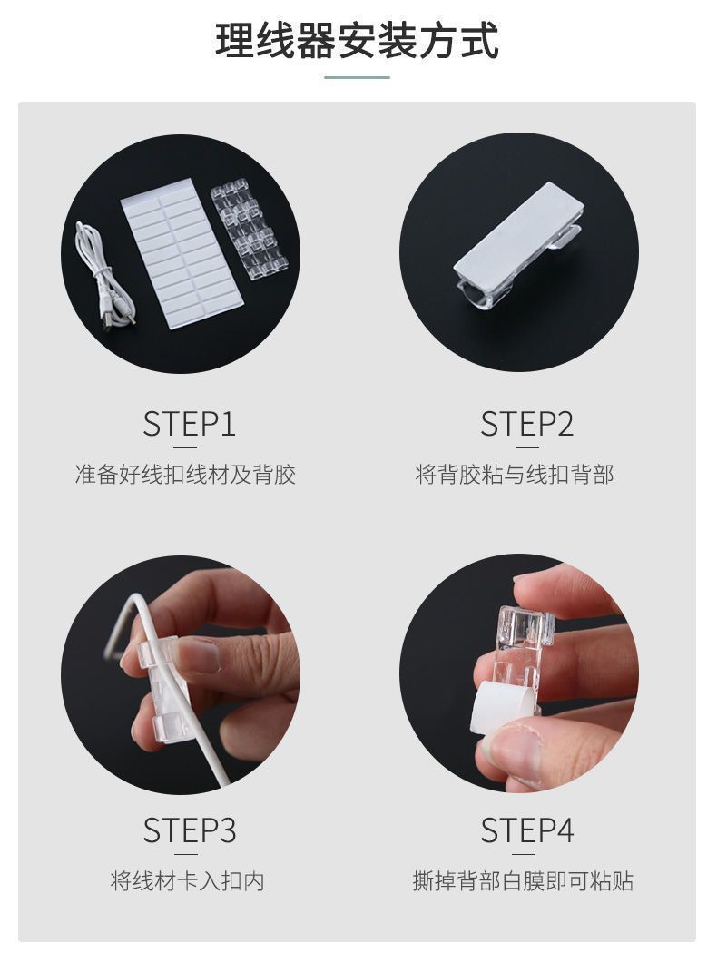 4aa69636-730b-4558-ac39-2f4770662f57.jpe