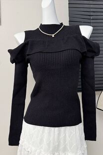 ��ʽ�����L¶���L��ᘿ���Ů����2025�¿����p�g�����@�ݴ����