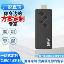 G96 Allwinner H313ҕC픺Q2 8Kandroid13.0 TV BOX