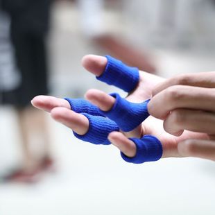 �\�ӻ@�������oָ�׌����P�����o�����X��������ָ���o�׹��S���Q