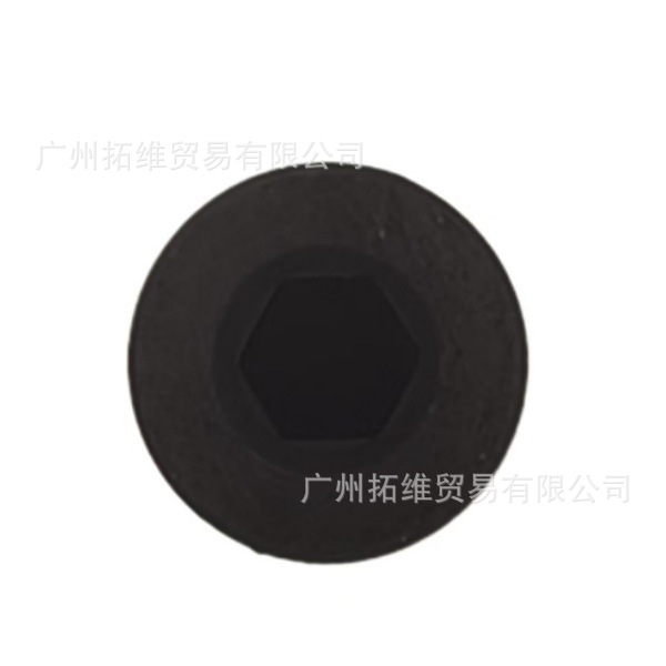 Applicable to Volkswagen Audi dual clutch 02E/DQ250 automatic transmission parts 02E321363B