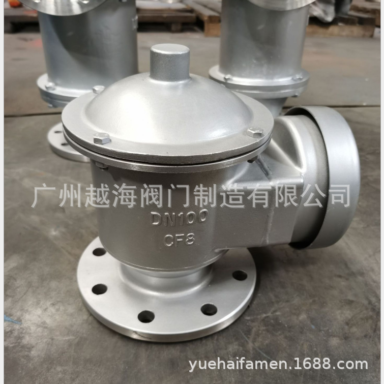 抽屉式波纹阻火器  防火防爆阻火器 卫生级卡箍阻火器 螺纹阻火器