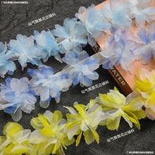 14CM�W�����������w�ٽz���佁�������b���diy�ֹ����b�o��