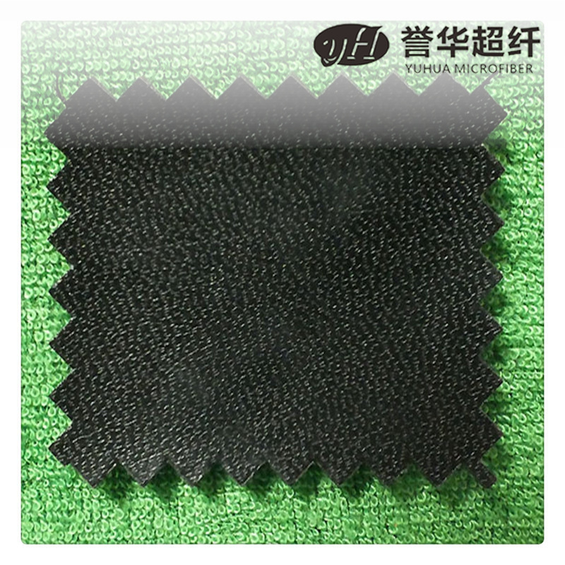 0.5-4.0MM特殊纹路超纤皮革皮带加硬超纤皮革