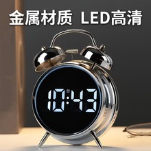 W[Rُy؂๦ܿɲ늃ͯR