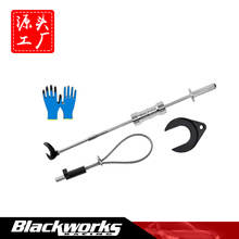 ��5/8&ldquo;-18�m������CV�S��ʽ�����N �f���S���������S��ж����
