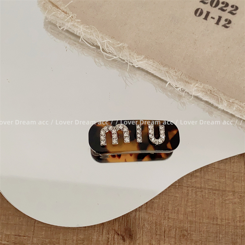 2022-08-28 154539.jpg