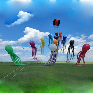 �ο����~�L�~ �������~ �L�~ �����㲼 ������~�L�~ 40D