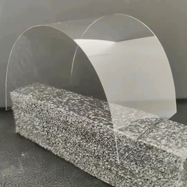 深加工玻璃;玻璃加工;灯具玻璃