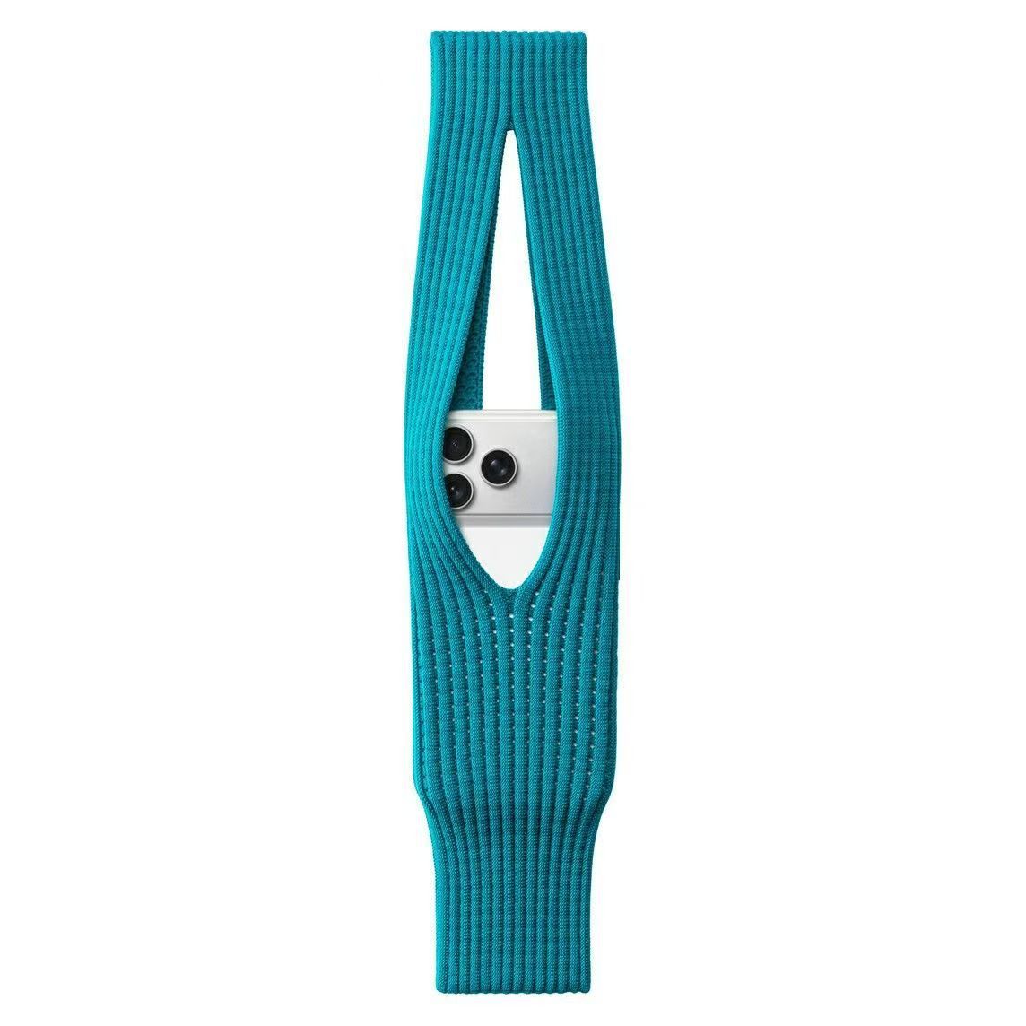 Turquoise 40cm