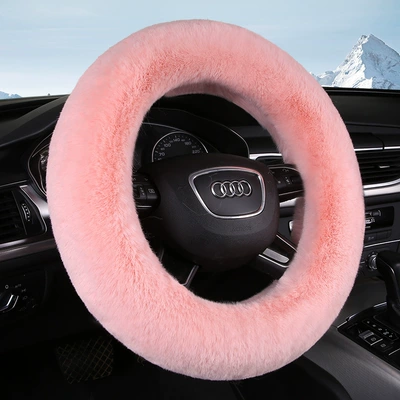 Steering Wheel Cover Wholesale in Stock, Steering wheel cover