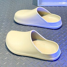 2026�羳�¿�W����ʿ��ɫ����ľ������Ь��͸��Ь��