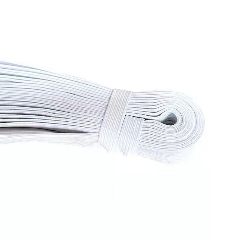 ff6c59bd5c43ff0d55396a8fa431b9