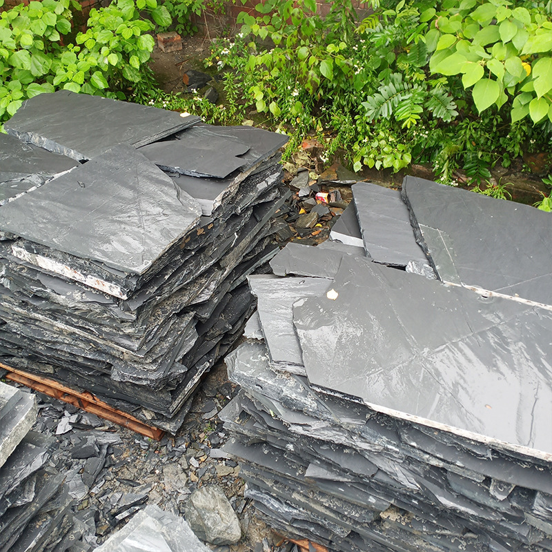 ʯƴ ëʯĻʯ̵ƴʯͥԺǽǽʯ