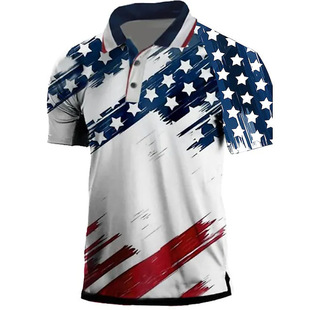 2023�W�����R�d���Q�r�����b���I�~��Polo����������ӡ��һ��ֱ�l