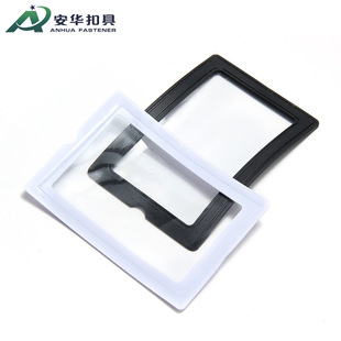 ����ش�̖��Ƭ�������䎧Ĥ��Ƭ�򹤾�����Ƭ�A����������Ƭ