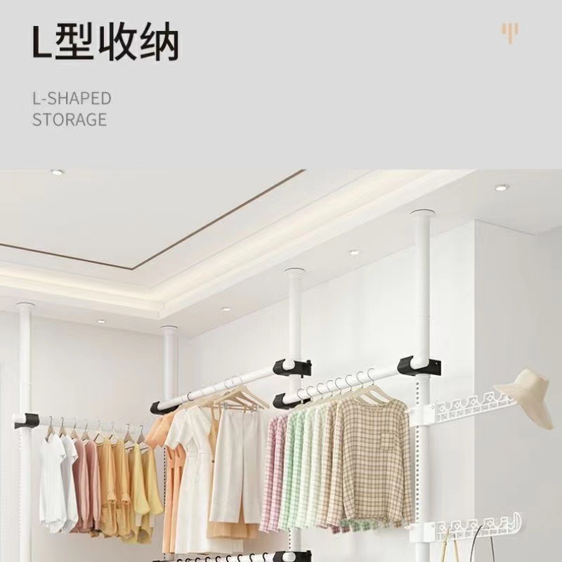 f7ce68e8-1021-4171-970d-62d5ec926ab2.jpe