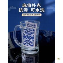 ?�錢����pvc���ϓ���ƿ�ˮϴ���ϓ���ƼӺ��y�錢��������