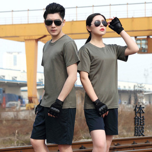 ���l�w�ܷ����b�����ٸ�