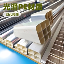 �ȱڹ⻬Ħ��С ʩ���p���Ŀ׸�Źܶ�״�����Ҏ���Rȫpvc��Ź�