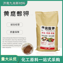 �F؛�����S������r�I����ԭ�۱��������ЙCˮ�ܷ����۷��S�����