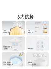 ?�\�ݳ�����޹�C�ԄӼ��������o��������޹���������ӝ���