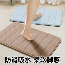 ԡlgˮ؉|_|MT|ӵ̺Tڼßoȩ