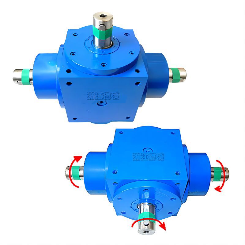 �¼�Ʒ��ZTH110������������㷺���ڻ�е��������ת������