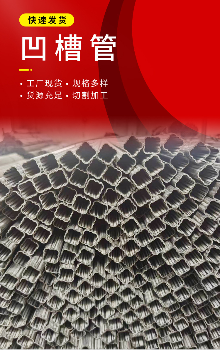 详情页_01.jpg