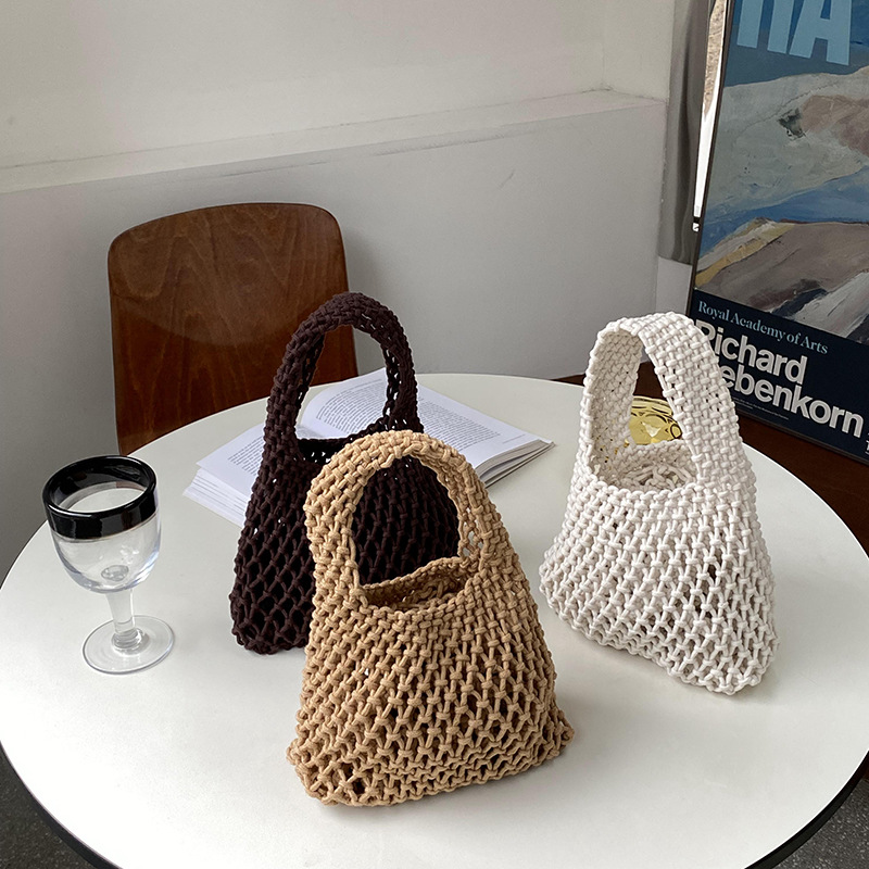 2022_06_06_16_07_IMG_2995