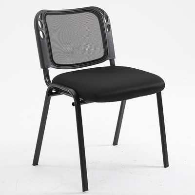 Стиль стула 3