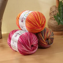 ��Ⱦ�־��д���ë���ֹ�����diy����ñ�Ӳ��ϰ�ë�°��ë���F��