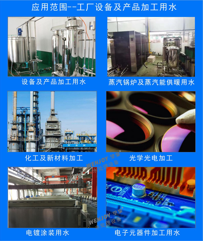 工业纯水设备_06_01