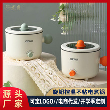 Wy늻 Aֱ늟 С偶๦