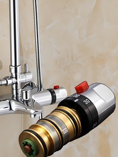 �a���Ԅӻ���ˮ���^�ؿ��y�yо���ˮ��ˮ�y�{�ذ���ԡ�_�P����o