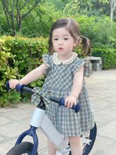 Ů�������bȹ�Ӹ�y�����I�ļ������b����Сͯ����ȹŮͯ�B��ȹ