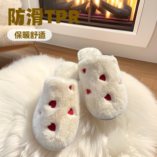�t���¿�ëë��ЬŮ�ﶬ���羳���Q����TPR�ױ�ů�Ҿ�Ь�S�����l