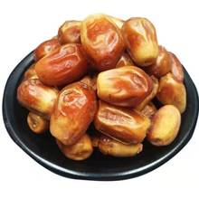 ���r�������S��Ҭ��ܛŴ����250g-500gһ�����lɢ�b��؛���l