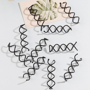 ���R�d�羳�Ͻ��僈A�^�����A���D���ͺ��s�P�l��diy���ӹ���