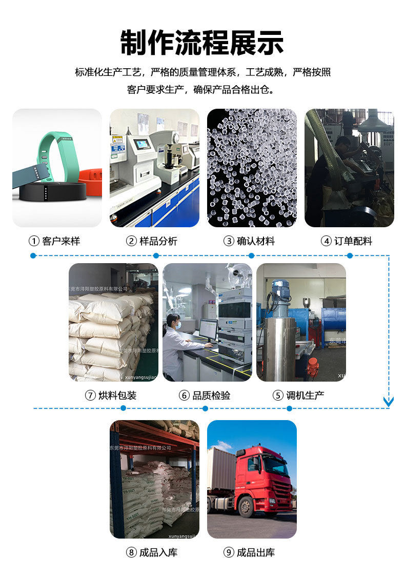 O1CN01b4m4931LB7roHQkk8_!!2624471260-0-cib.jpg?__r__=1693787771248