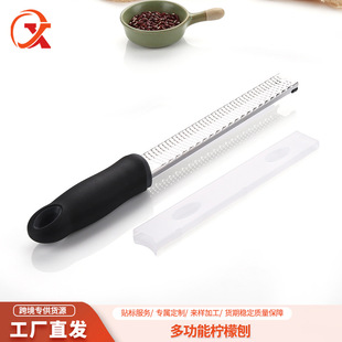 �N�����߁��R�d304���P䓙�����м�� �����нz�ٶ๦��֥ʿ��