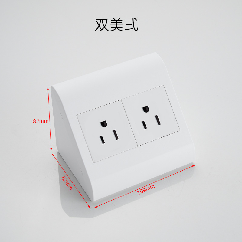 ɫװӢʽʵҲ̨׺ԡҾת