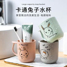 �ɐۿ�ͨ��ͯ��ˢ�������������ϴ�������ֵ���������s���ڱ�