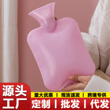 �S���ýq��ˮ��עˮ��С̖�_ˮůˮ��Ůů�ǹ�ˮů�֌����R�dů��