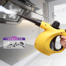 �羳���øߜظ߉������坍�C�N�����{�坍�C�ߜ���ϴ�C��������