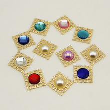 �S��ֱ�N�U�ջ�߅�΃��14mm����ˮ�� ��� �l��P DIY�Ʒ���